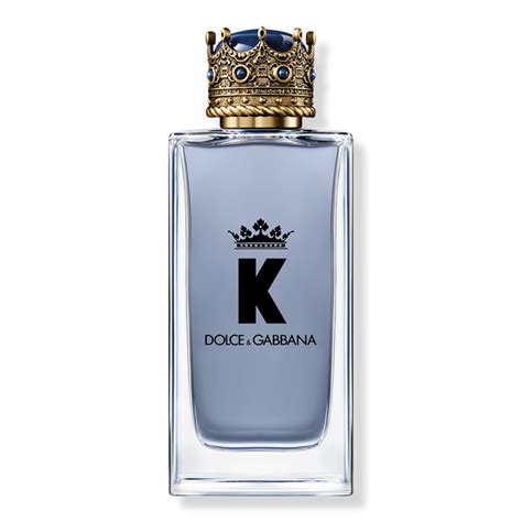 dolce gabbana crown buy|k by dolce gabbana ulta.